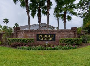 1105 Sail Creek Dr, Orlando, FL 32824
