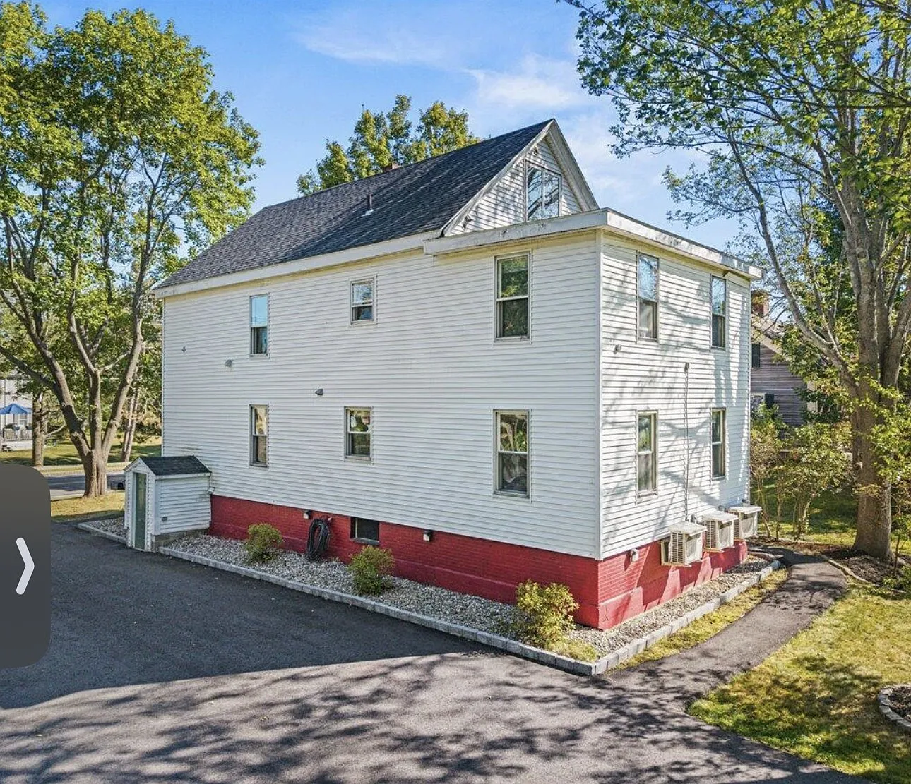 3 bed, $2,600 — Photo 4