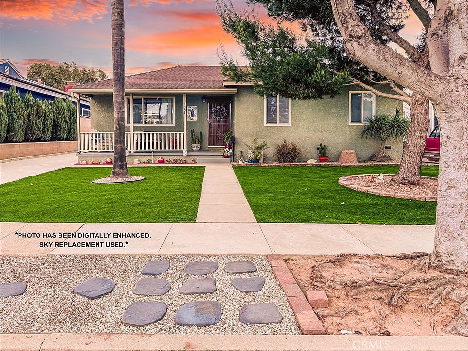 1st image of 1004 Firmona Ave