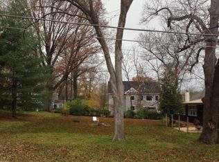 223 Couch Ave, Saint Louis, MO