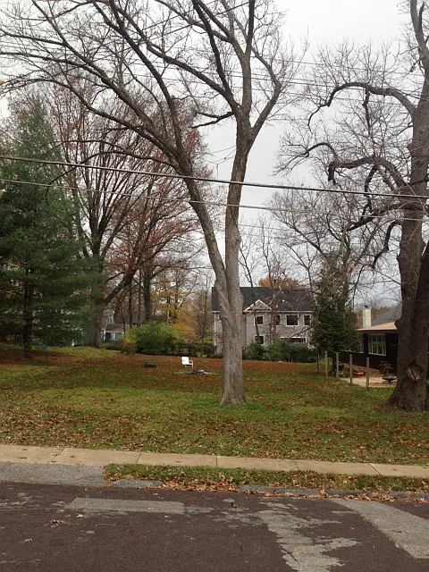 223 Couch Ave photo 1