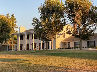 3640 Green Hill St, Bakersfield, CA