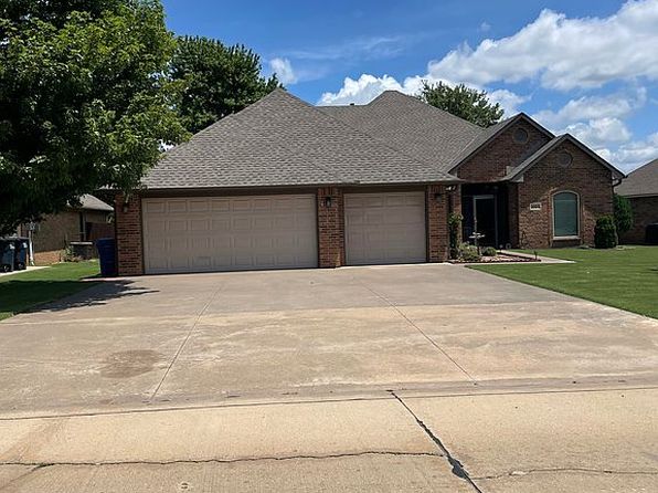 2301 Mount Vernon Rd