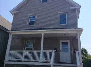 26 Winship St, Brighton, MA 02135