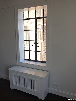 Rented by Oxford Property Group | media 56