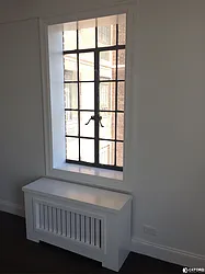 Rented by Oxford Property Group