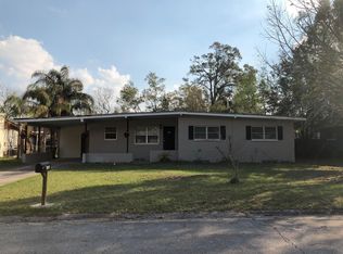 604 Marion Ct, Deland, FL 32720