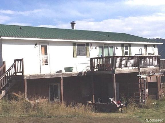 5th image of 39805 County Road 44b