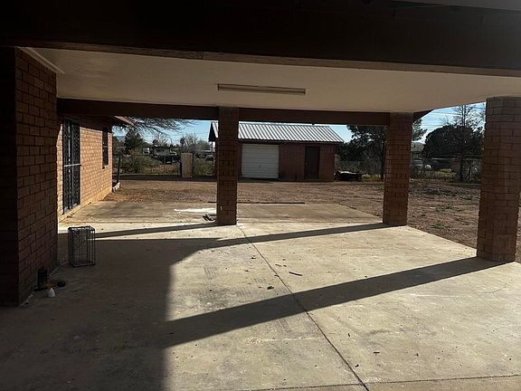 4th image of 217 E 21ST Street