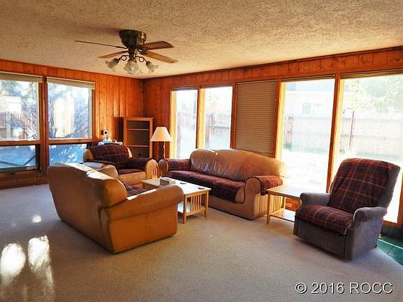 3rd image of 14760 County Road 350