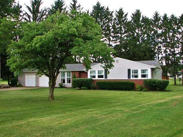 1st image of 1729 Greer Dr W