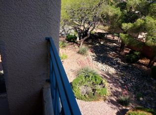 (Undisclosed Address), Las Vegas, NV 89144