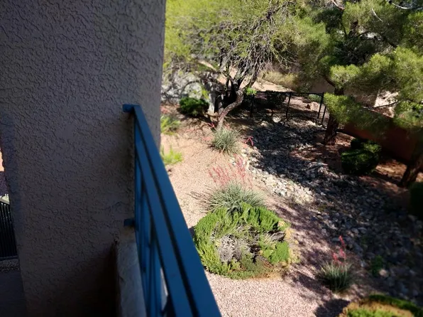 10552 Pine Pointe Ave APT 202, Las Vegas, NV 89144