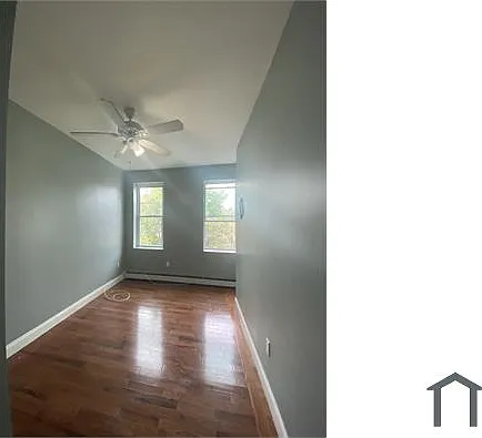 11123 Jamaica Ave #3 — Photo 17