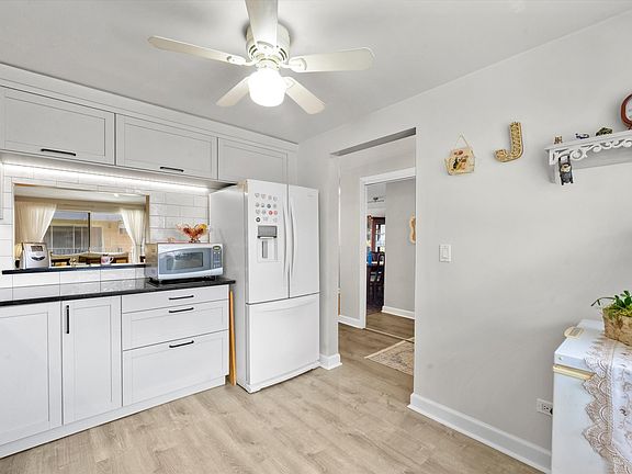 5th image of 6161 W Higgins Ave APT 107