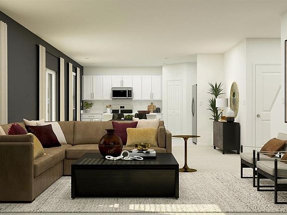 7th image of this home