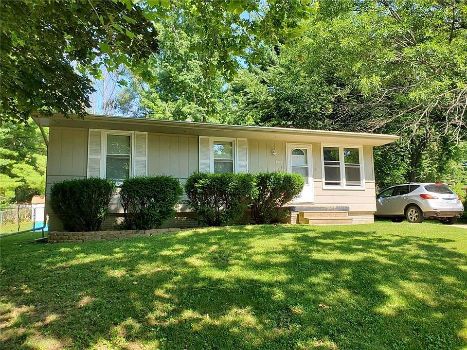 2nd image of 4900 Orchard Dr