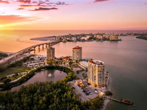 8771 Estero Blvd #701, Bonita Springs, FL 33931