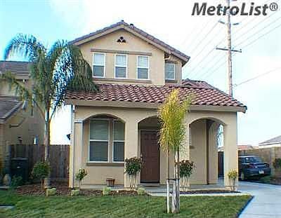 1st image of 5325 Perrin Ct
