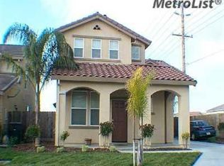 5325 Perrin Ct, Riverbank, CA 95367