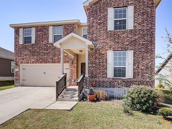 3rd image of 2844 Klein Way