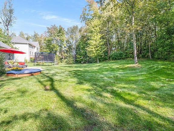 3rd image of 6368 Hidden Lake Cir #131
