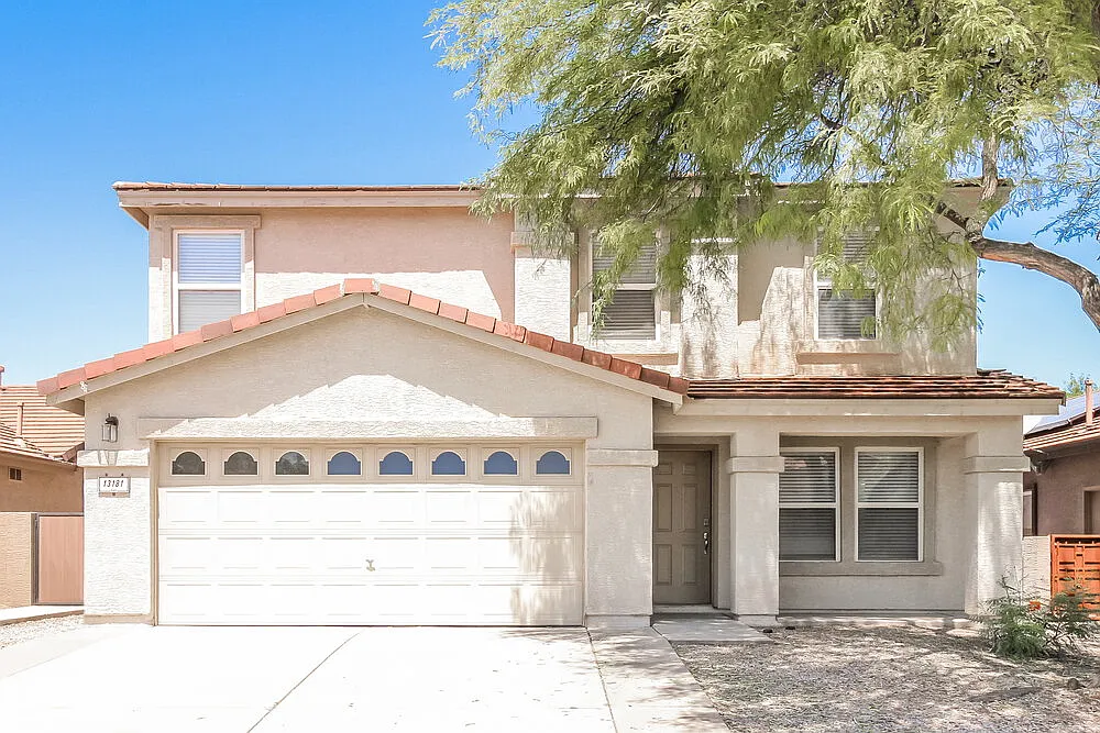 4 bed, 3.0 bath, 2635 sqft, $2,745 — Photo 1