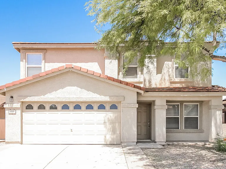 13181 N Deergrass Dr — Photo 1