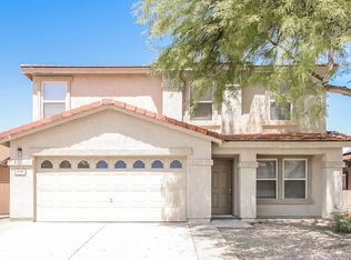 13181 N Deergrass Dr, Oro Valley, AZ 85755
