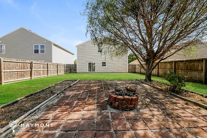 913 Belvedere Dr — Photo 12