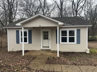 89 Munford Giltedge Rd, Munford, TN 38058