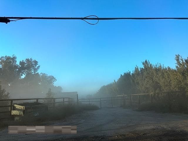 2nd image of 23634 W August Ave