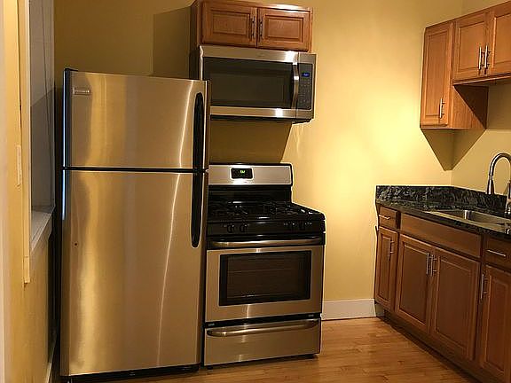 4th image of 5452 Ashland Avenue # Fl 1ST