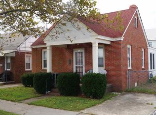 4502 Atlantic Ave, Wildwood, NJ 08260