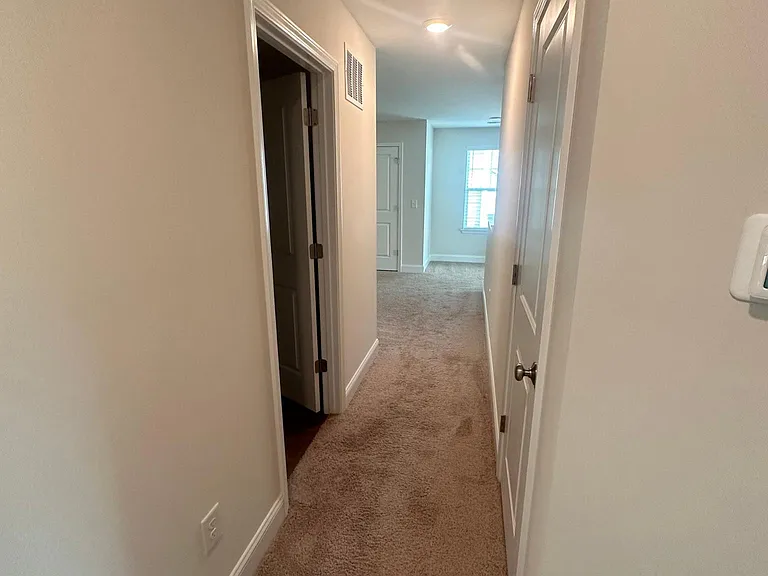 4006 Crimson Wood Ct — Photo 41
