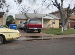 3918 Lily St, Sacramento, CA 95838