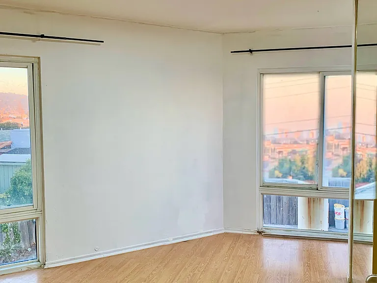 5200 Panama Ave #5190 — Photo 8
