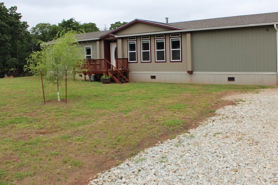 360120 E 1080th Rd, Paden, OK 74860 MLS 1117841 Zillow