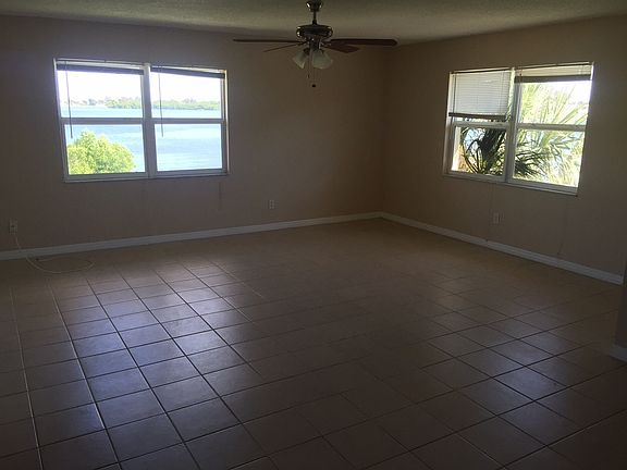 3rd image of 3220 6th St S APT 208