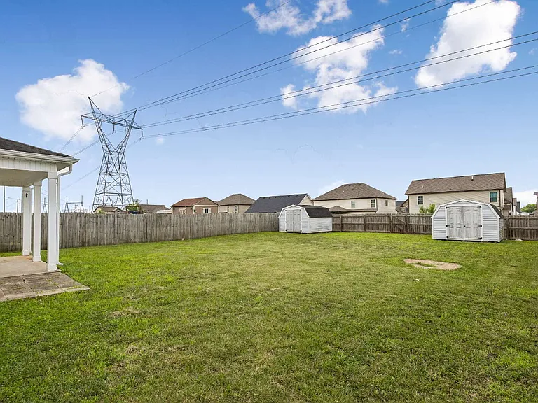 1240 Winterset Dr — Photo 54