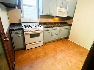 593 3rd St APT 2, Albany, NY 12206
