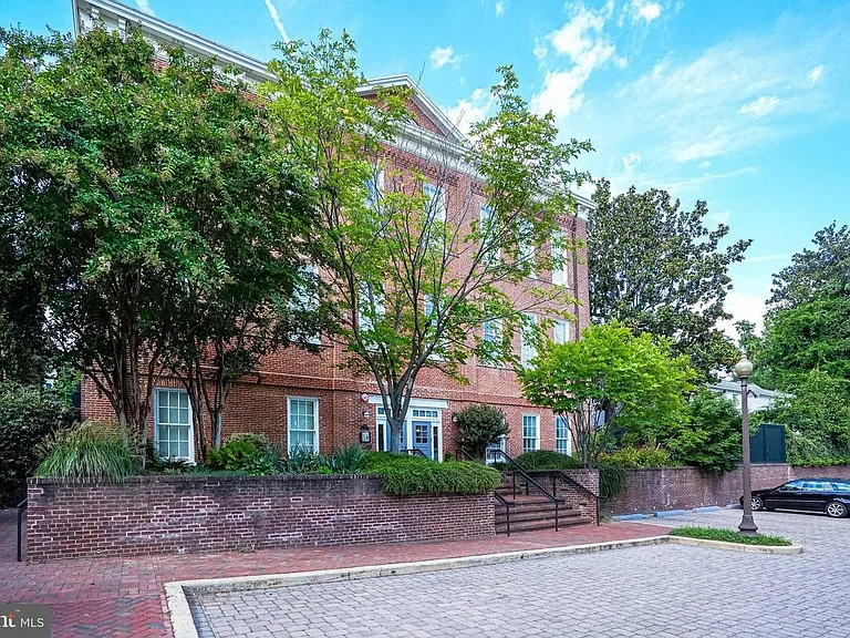 2735 Olive St NW #Penthouse 1 — Photo 23