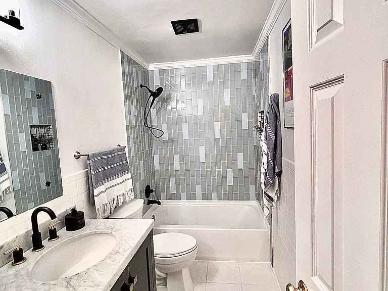 Covemeadow Dr — Photo 15