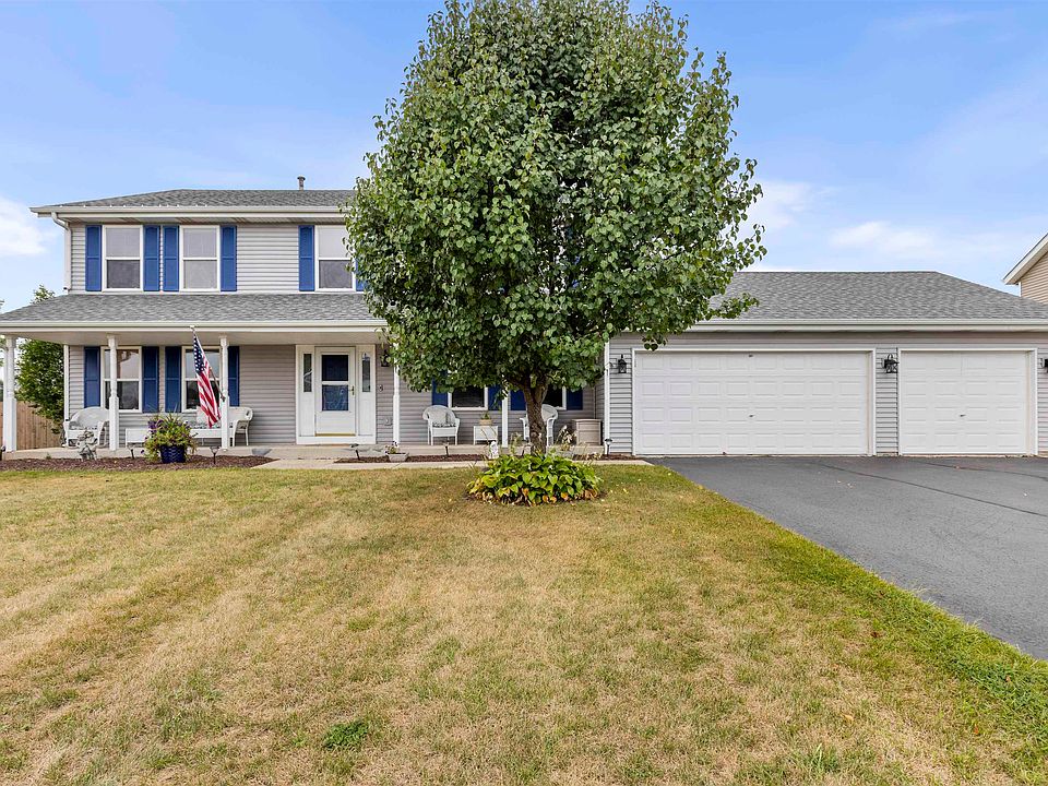 1st image of 10814 Linden Blossom Ln