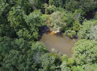 1 Park Ln, Folsom, LA 70437