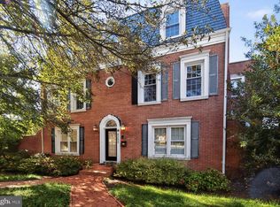 4200 River Rd NW, Washington, DC 20016