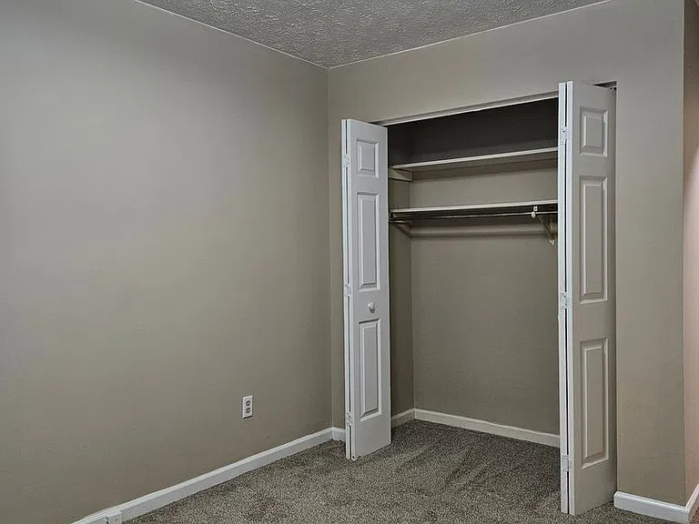 1322 Dale Dr — Photo 12
