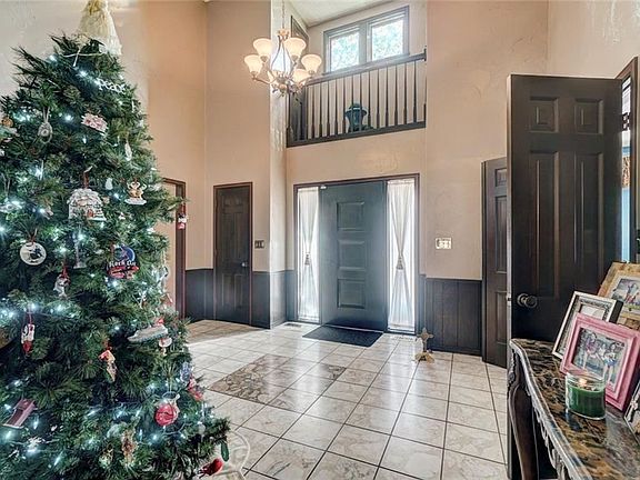 5th image of 29 Bella Vista Ln
