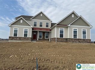 3450 George St #8, North Whitehall Township, PA 18078