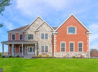 1809 Ednor Rd, Silver Spring, MD 20905